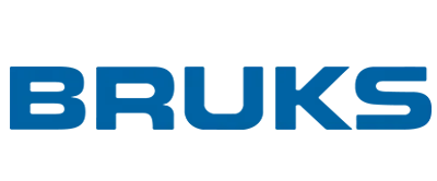 BRUKS