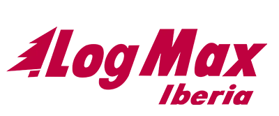 logmax
